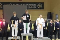 Puchar-Polski-OYAMA-TOP-Radom-2012_721461