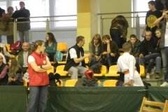 Puchar-Polski-OYAMA-TOP-Radom-2012_721463