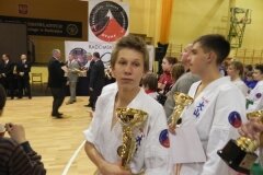 Puchar-Polski-OYAMA-TOP-Radom-2012_721856