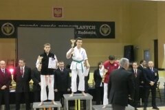 Puchar-Polski-OYAMA-TOP-Radom-2012_722702