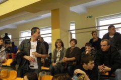 Puchar-Polski-OYAMA-TOP-Radom-2012_723192