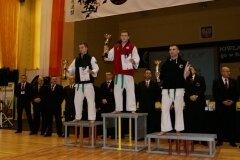 Puchar-Polski-OYAMA-TOP-Radom-2012_723382