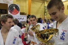 Puchar-Polski-OYAMA-TOP-Radom-2012_724193