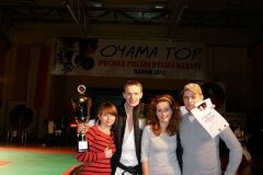 Puchar-Polski-OYAMA-TOP-Radom-2012_724552