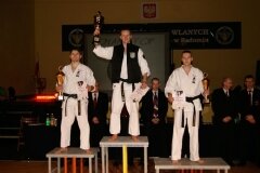 Puchar-Polski-OYAMA-TOP-Radom-2012_724879