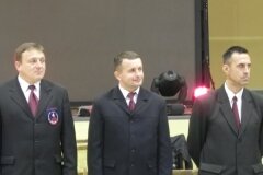 Puchar-Polski-OYAMA-TOP-Radom-2012_725639