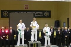 Puchar-Polski-OYAMA-TOP-Radom-2012_725782