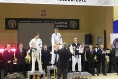 Puchar-Polski-OYAMA-TOP-Radom-2012_72600