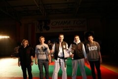 Puchar-Polski-OYAMA-TOP-Radom-2012_726348