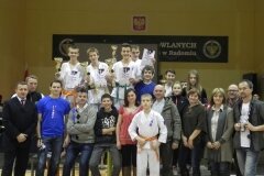 Puchar-Polski-OYAMA-TOP-Radom-2012_726439