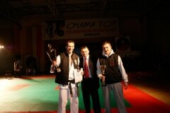 Puchar-Polski-OYAMA-TOP-Radom-2012_726484