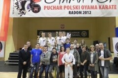 Puchar-Polski-OYAMA-TOP-Radom-2012_72705