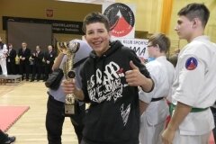 Puchar-Polski-OYAMA-TOP-Radom-2012_727079