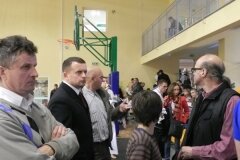 Puchar-Polski-OYAMA-TOP-Radom-2012_727380