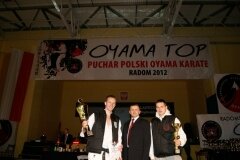 Puchar-Polski-OYAMA-TOP-Radom-2012_727519