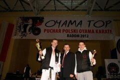 Puchar-Polski-OYAMA-TOP-Radom-2012_727601