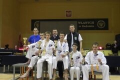 Puchar-Polski-OYAMA-TOP-Radom-2012_728662