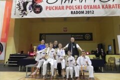 Puchar-Polski-OYAMA-TOP-Radom-2012_728823