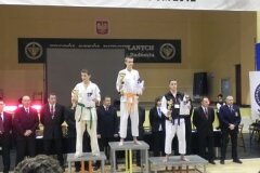 Puchar-Polski-OYAMA-TOP-Radom-2012_729623