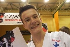 Puchar-Polski-OYAMA-TOP-Radom-2012_729915