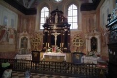 Rajd-w-Gorach-Swietokrzyskich-11-maja-2013-roku_801480