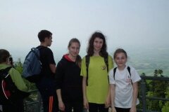 Rajd-w-Gorach-Swietokrzyskich-11-maja-2013-roku_801621