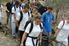 Rajd-w-Gorach-Swietokrzyskich-11-maja-2013-roku_801674