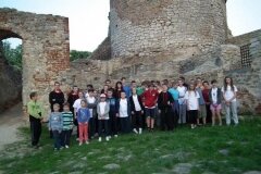 Rajd-w-Gorach-Swietokrzyskich-11-maja-2013-roku_80194