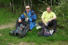 Rajd-w-Gorach-Swietokrzyskich-11-maja-2013-roku_802025