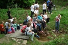 Rajd-w-Gorach-Swietokrzyskich-11-maja-2013-roku_80252