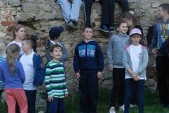 Rajd-w-Gorach-Swietokrzyskich-11-maja-2013-roku_802979