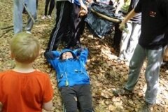 Rajd-w-Gorach-Swietokrzyskich-11-maja-2013-roku_803373