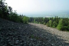 Rajd-w-Gorach-Swietokrzyskich-11-maja-2013-roku_803576