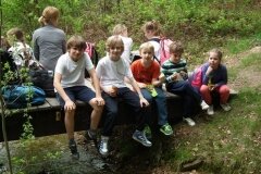 Rajd-w-Gorach-Swietokrzyskich-11-maja-2013-roku_803989