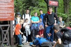 Rajd-w-Gorach-Swietokrzyskich-11-maja-2013-roku_804202