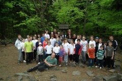 Rajd-w-Gorach-Swietokrzyskich-11-maja-2013-roku_804621