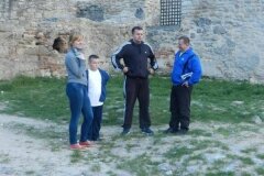 Rajd-w-Gorach-Swietokrzyskich-11-maja-2013-roku_805076