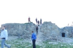 Rajd-w-Gorach-Swietokrzyskich-11-maja-2013-roku_805148