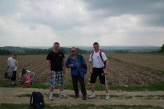 Rajd-w-Gorach-Swietokrzyskich-11-maja-2013-roku_805524