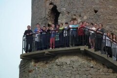 Rajd-w-Gorach-Swietokrzyskich-11-maja-2013-roku_805727