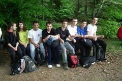 Rajd-w-Gorach-Swietokrzyskich-11-maja-2013-roku_805805