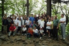 Rajd-w-Gorach-Swietokrzyskich-11-maja-2013-roku_806615