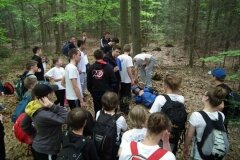 Rajd-w-Gorach-Swietokrzyskich-11-maja-2013-roku_806697