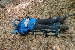 Rajd-w-Gorach-Swietokrzyskich-11-maja-2013-roku_806759