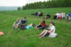 Rajd-w-Gorach-Swietokrzyskich-11-maja-2013-roku_807098