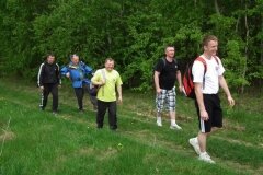 Rajd-w-Gorach-Swietokrzyskich-11-maja-2013-roku_8073