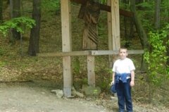 Rajd-w-Gorach-Swietokrzyskich-11-maja-2013-roku_807548