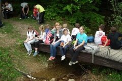 Rajd-w-Gorach-Swietokrzyskich-11-maja-2013-roku_80827