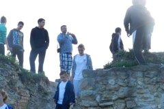 Rajd-w-Gorach-Swietokrzyskich-11-maja-2013-roku_808408