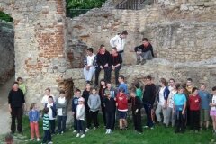 Rajd-w-Gorach-Swietokrzyskich-11-maja-2013-roku_80884